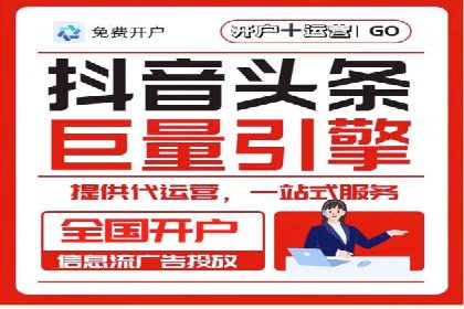 谷歌竞价案例：跨境电商广告投放策略